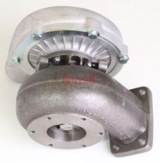 Фото 2 - Турбіна GARRETT 466742-5012S