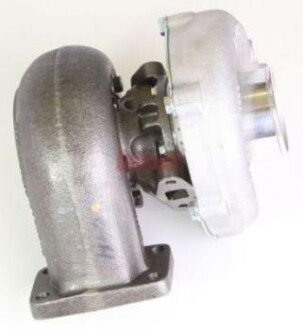 Фото 3 - Турбіна GARRETT 466742-5012S