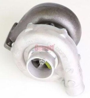 Фото 4 - Турбіна GARRETT 466742-5012S