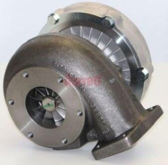 Фото 10 - Турбіна GARRETT 466742-5012S