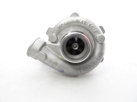 Фото 2 - Турбіна GARRETT 466854-5001S