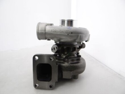 Фото 3 - Турбіна GARRETT 466854-5001S