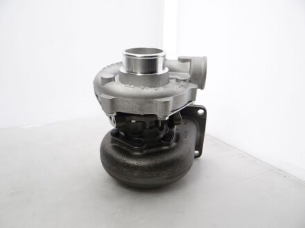 Фото 4 - Турбіна GARRETT 466854-5001S