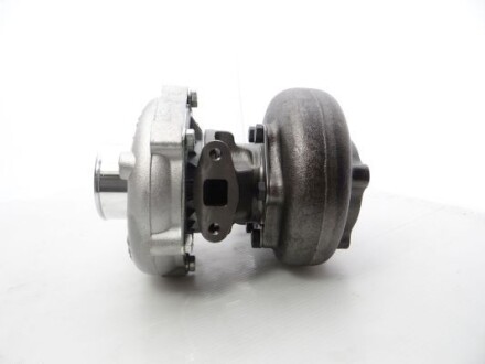 Фото 5 - Турбіна GARRETT 466854-5001S