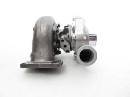 Фото 7 - Турбіна GARRETT 466854-5001S