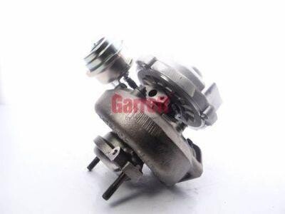 Фото 3 - Турбіна GARRETT 7043619010S