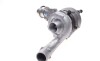Турбіна GARRETT 708639-5011S (7086395011S) - зображення 4