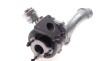 Турбіна GARRETT 708639-5011S (7086395011S) - зображення 5