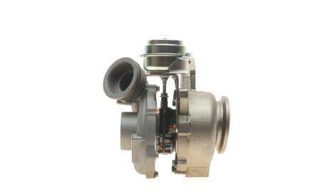 Фото 3 - Турбіна GARRETT 709836-9005S (7098369005S)