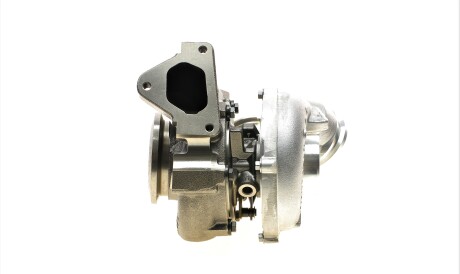 Фото 2 - Турбина GARRETT 709838-5006S (7098385006S)