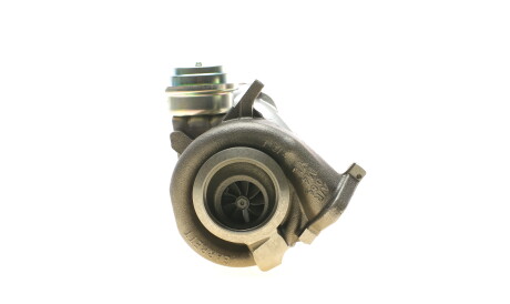 Фото 3 - Турбина GARRETT 709838-5006S (7098385006S)