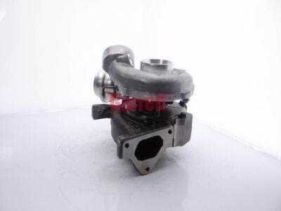 Фото 4 - Турбіна GARRETT 7110099003S