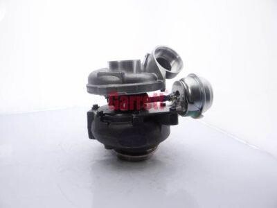 Фото 5 - Турбіна GARRETT 7110099003S