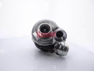 Фото 6 - Турбіна GARRETT 7110099003S