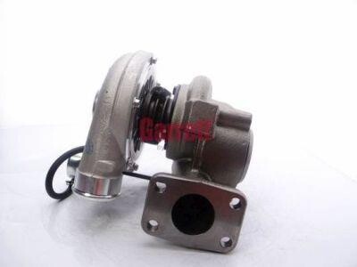 Фото 3 - Турбіна GARRETT 711736-5001S