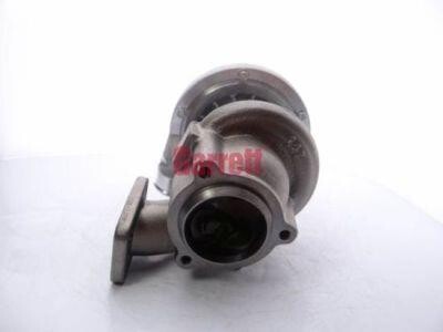 Фото 4 - Турбіна GARRETT 711736-5001S