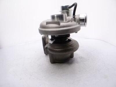 Фото 2 - Турбіна GARRETT 7117365016S