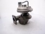 Турбокомпресор - GARRETT 7117365016S (фото 3)