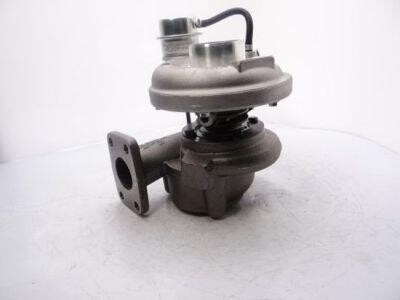 Фото 3 - Турбіна GARRETT 7117365016S