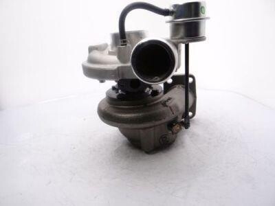 Фото 6 - Турбіна GARRETT 7117365016S