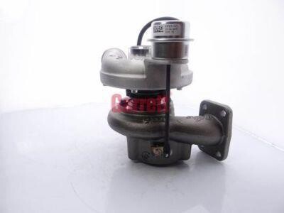 Фото 5 - Турбіна GARRETT 711736-5026S