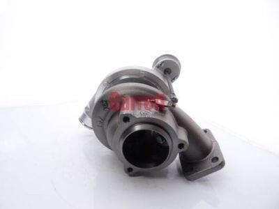 Фото 8 - Турбіна GARRETT 711736-5026S