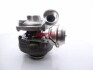 Турбокомпрессор Original Reman - ((A6120960599)) GARRETT 715910-9003S (фото 2)