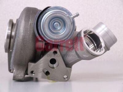 Фото 5 - Турбіна GARRETT 7168855005S