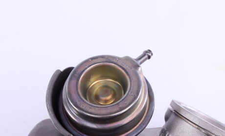 Фото 5 - Турбіна GARRETT 716885-9005S (7168859005S)