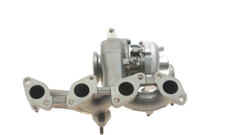 Фото 2 - Турбіна GARRETT 724930-5012S (7249305012S)