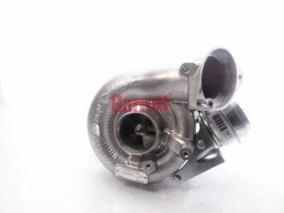 Фото 2 - Турбіна GARRETT 7289899019S