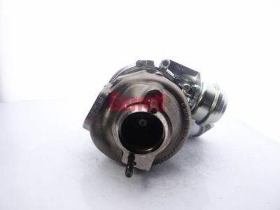 Фото 5 - Турбіна GARRETT 7289899019S