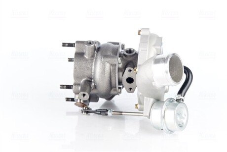 Фото 5 - Турбіна GARRETT 7339525004S