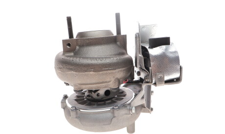 Фото 3 - Турбіна GARRETT 742730-9019S (7427309019S)