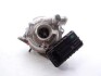 Турбокомпресор Лів ((EN) Factory remanufactured) JAGUAR S-TYPE II, XF I, XJ 2.7D 06.04-04.15 - ((02C2C35175, C2C35176E, 6R8Q6K682BB, XR853070E, 6R8Q6K682AD)) GARRETT 752341-5006S (фото 6)