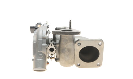 Фото 3 - Турбина GARRETT 752610-9032W (7526109032W)