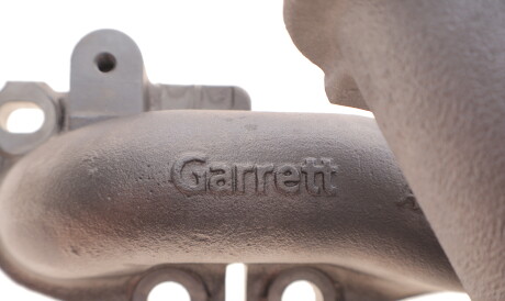 Фото 3 - Турбіна GARRETT 755046-9004S