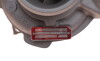 Турбіна Opel Astra H/Vectra C 1.9CDTi 04- (88/110kW) (заводська реставрація) - GARRETT 755046-9004S (фото 4)