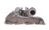 Турбіна Opel Astra H/Vectra C 1.9CDTi 04- (88/110kW) (заводська реставрація) - GARRETT 755046-9004S (фото 7)