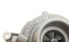 Турбіна GARRETT 756047-9006S (7560479006S) - зображення 4