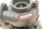 Турбіна GARRETT 756047-9006S (7560479006S) - зображення 5