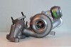 Турбокомпресор (Новий, з набором прокладок) CHRYSLER SEBRING DODGE AVENGER, CALIBER, JOURNEY JEEP COMPASS, PATRIOT MITSUBISHI GRANDIS, OUTLANDER II 2.0D 09.05- - ((MN980201, 03G253010H)) GARRETT 756062-5003S (фото 3)