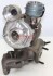 Турбокомпресор - ((MN980201, 03G253010H)) GARRETT 7560625004S (фото 23)