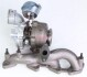 Турбокомпресор - ((MN980201, 03G253010H)) GARRETT 7560625004S (фото 6)