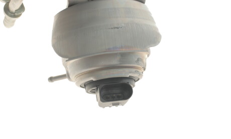 Фото 4 - Турбіна GARRETT 757042-9018S (7570429018S)