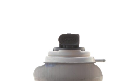 Фото 3 - Автозапчастина GARRETT 757042-9019W