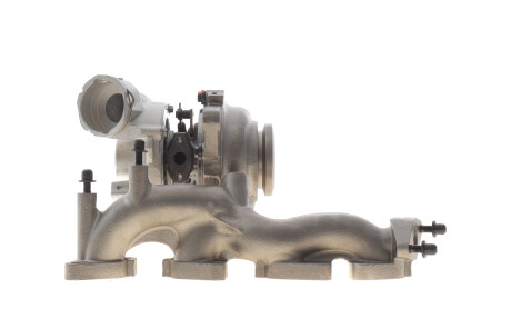 Фото 4 - Автозапчастина GARRETT 757042-9019W