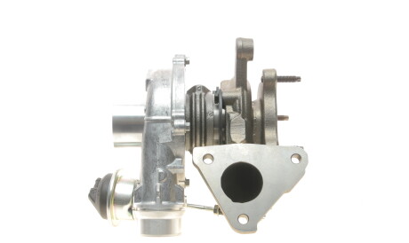 Фото 3 - Турбина GARRETT 757349-5004S (7573495004S)