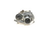Турбіна GARRETT 757349-5004S (7573495004S) - зображення 6