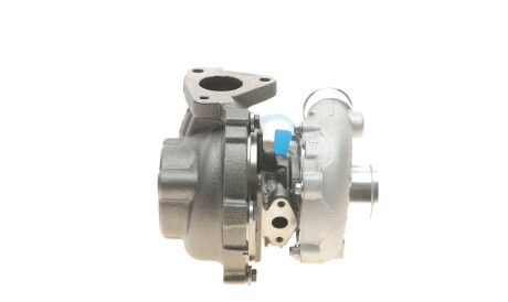 Фото 3 - Турбина GARRETT 757886-5003W (7578865003W)